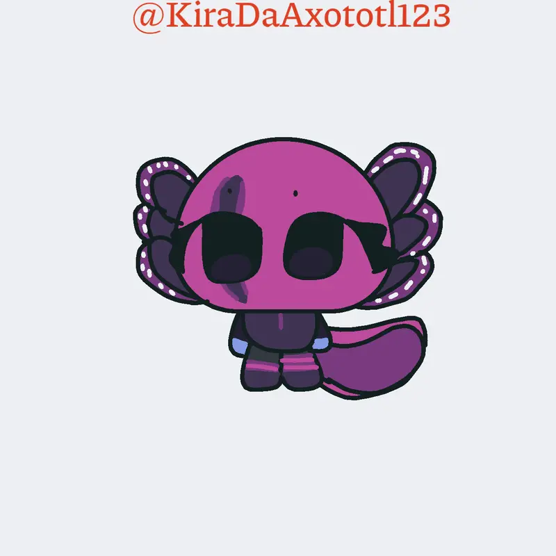 Game by @Yut_Kinitopet