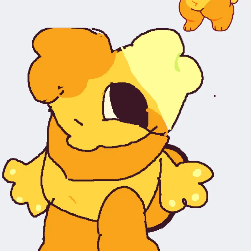 Game by @XD_Xd_Sprout_is_cool_XD