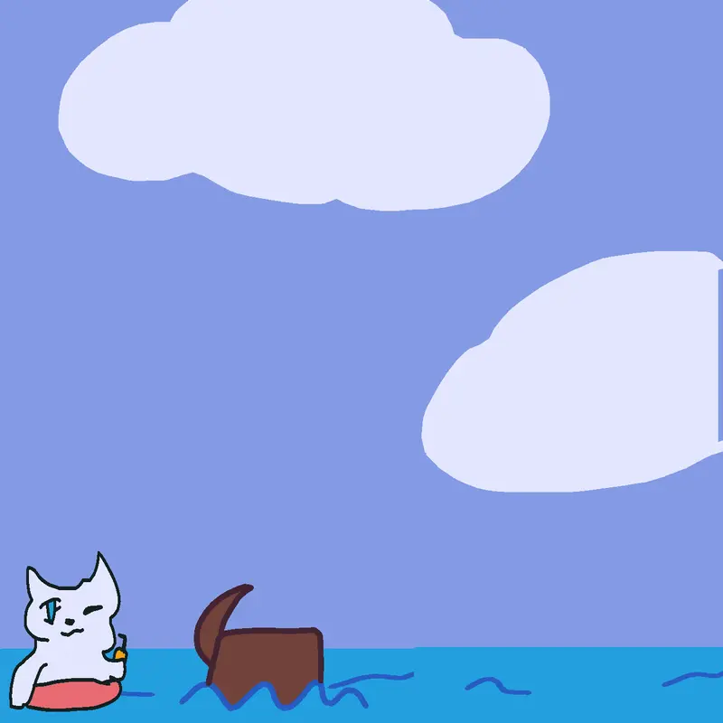 Game by @CaralGuy