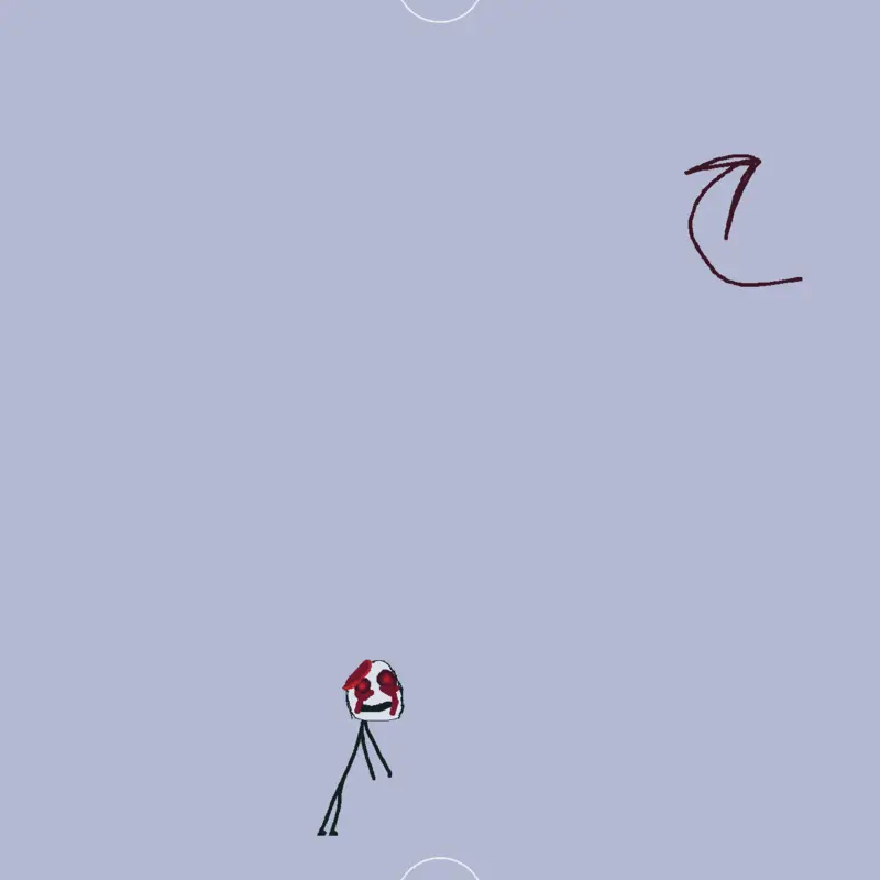 Game by @FASSTERRR_MUSSTARRD