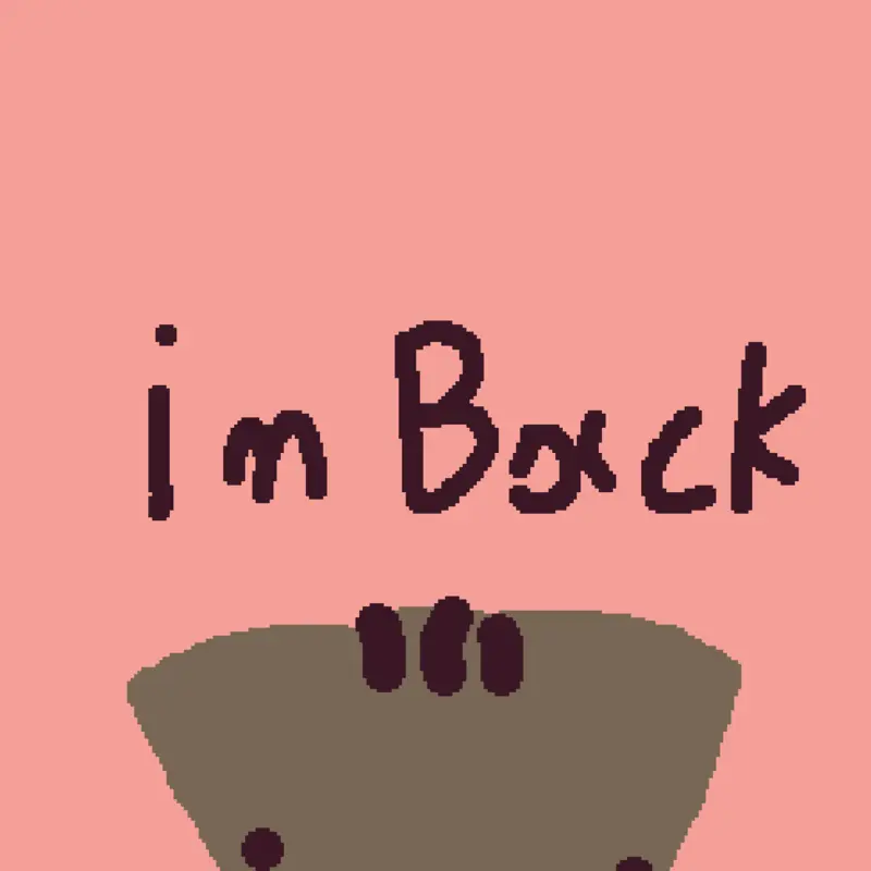 Game by @markiza_tomas