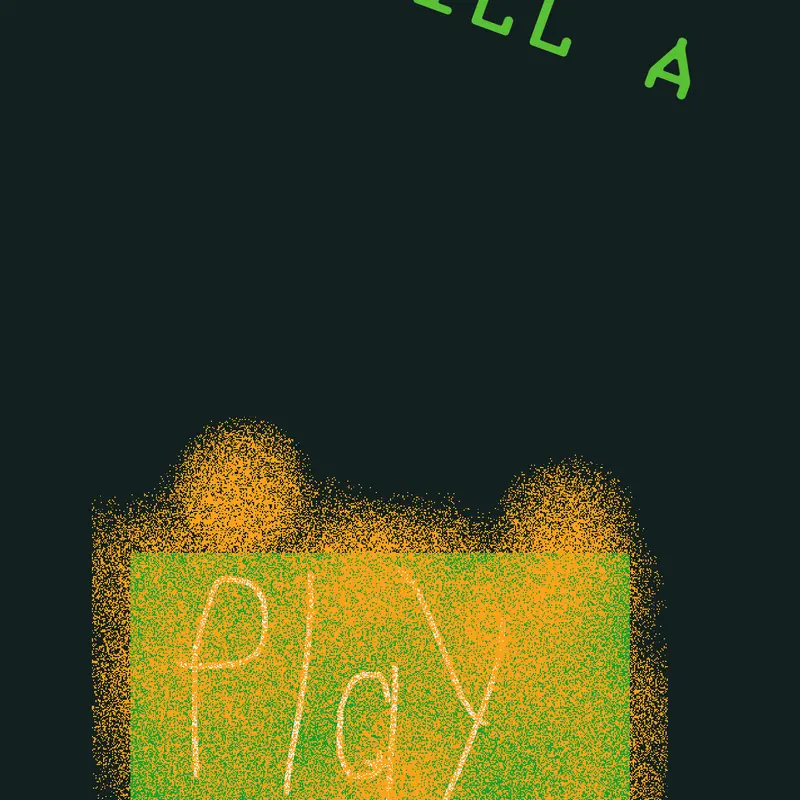 Game by @pink_mimic