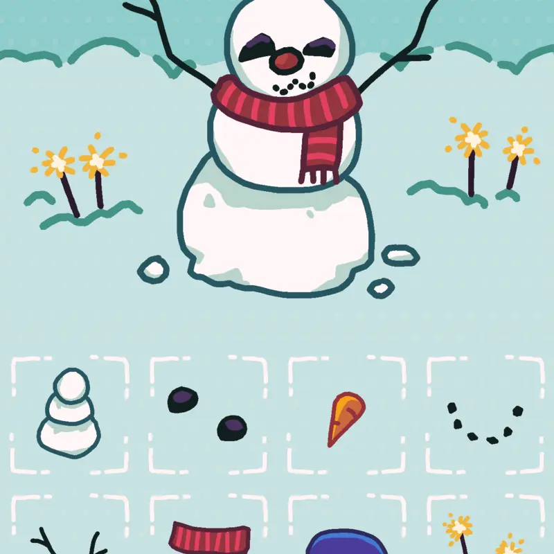 Game by @Bloody_Games