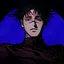 ZenniXD avatar