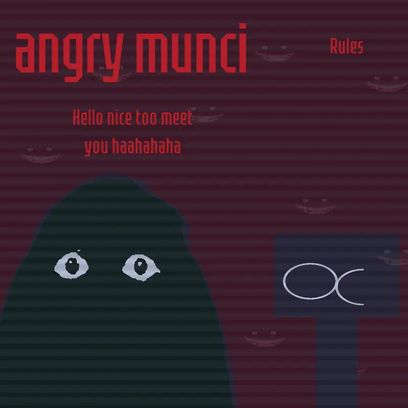Game by @g_100-