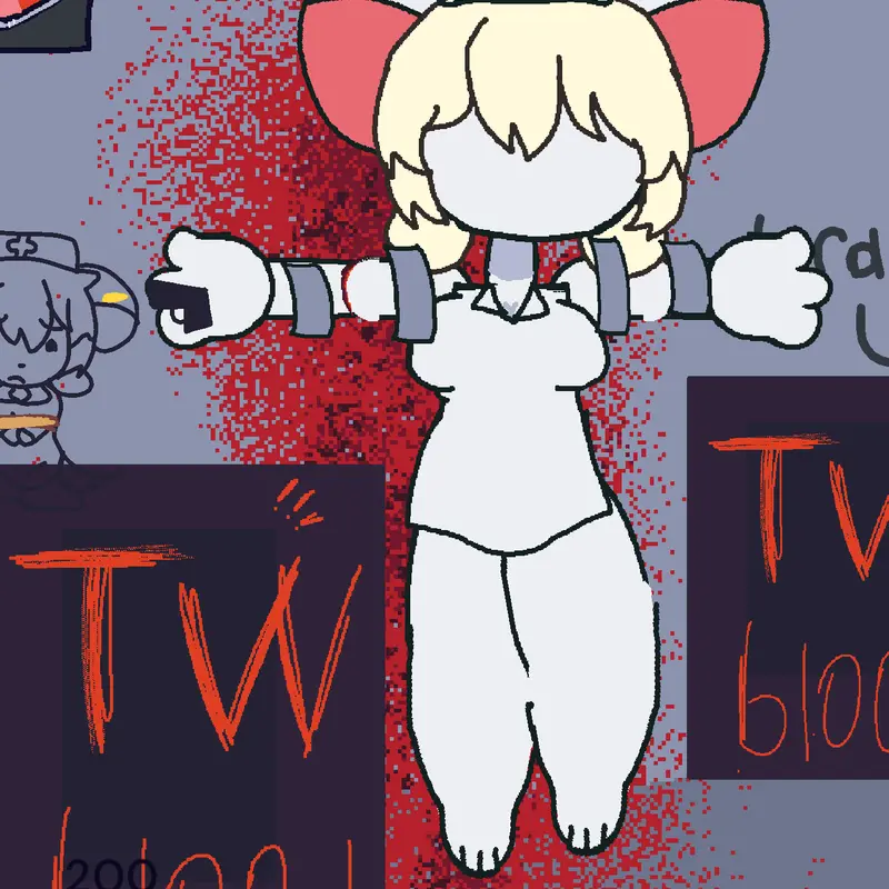 Game by @black_cat1637