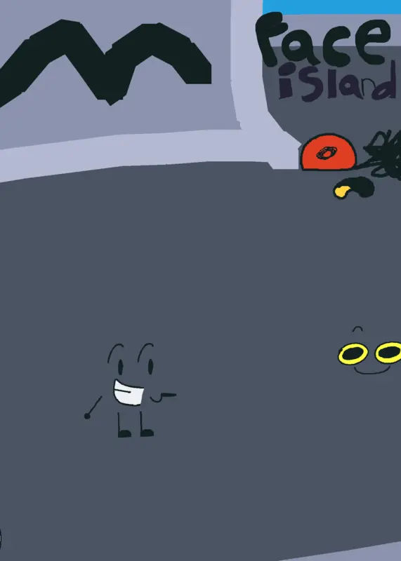 Game by @AzelloB