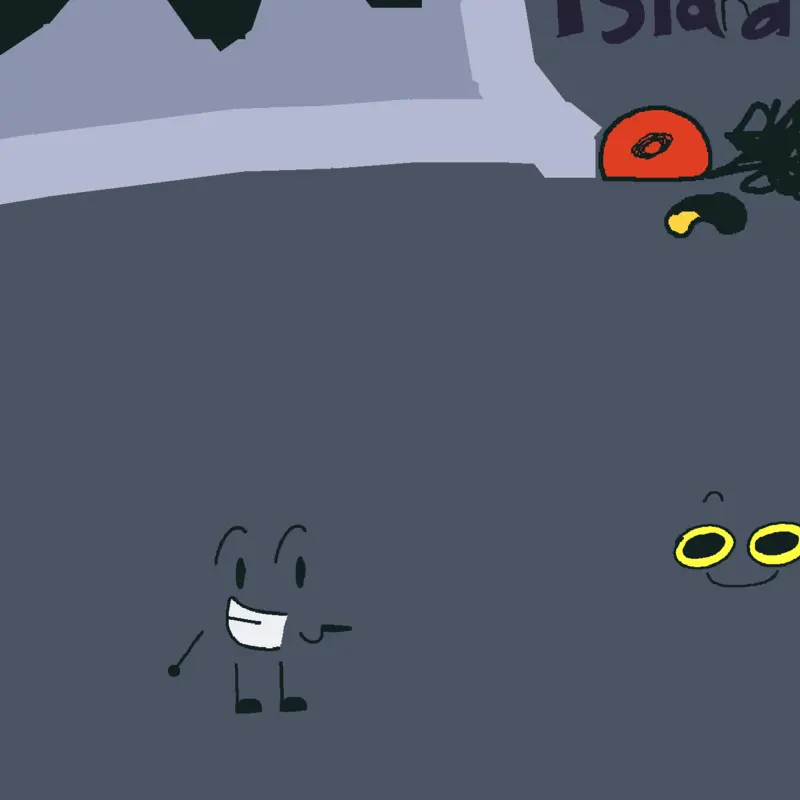 Game by @AzelloB