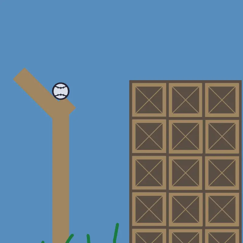 Game by @Prychyu