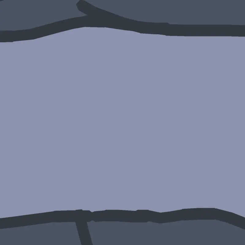 Game by @Peapod