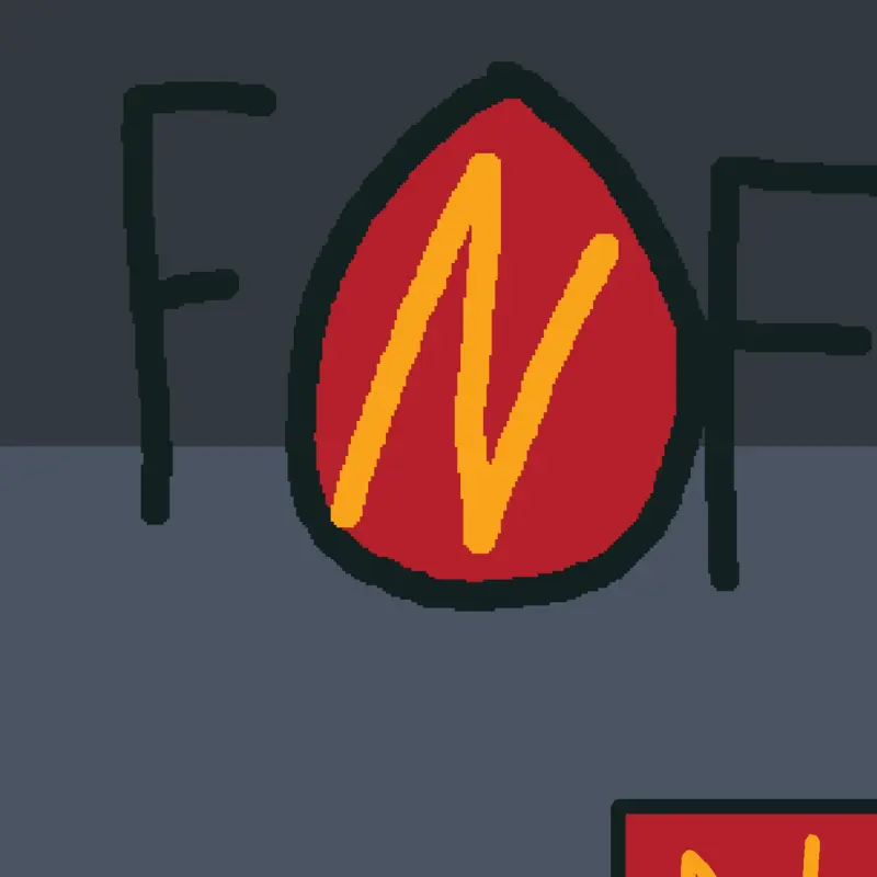 Game by @Niallguy
