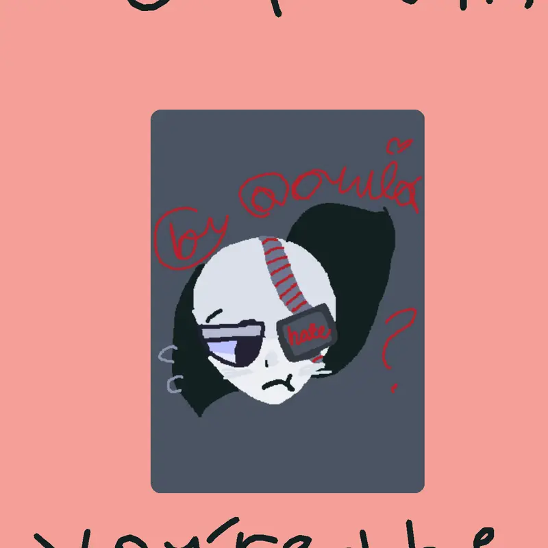 Game by @dreams4life