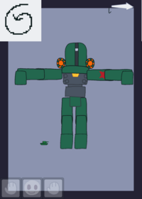 Cherno.