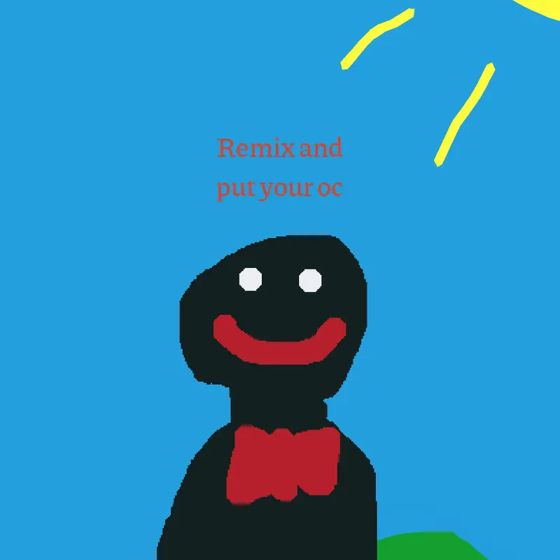 Game by @Arok7689
