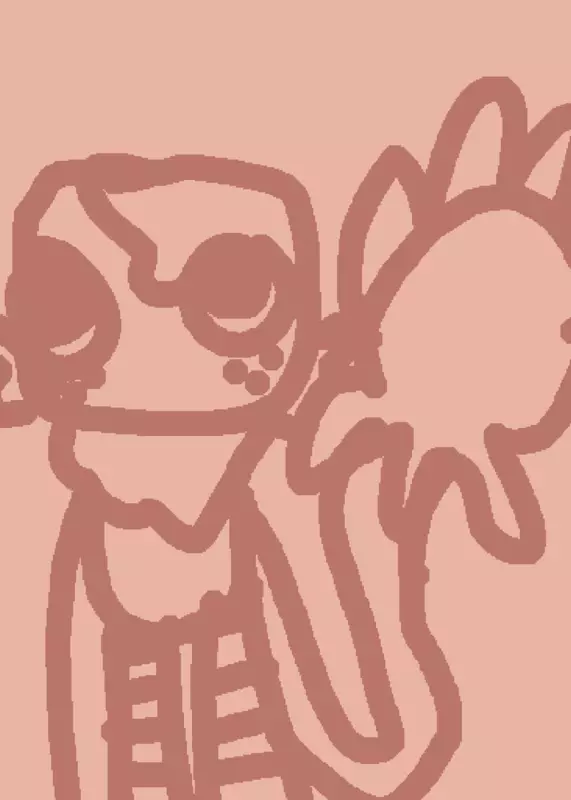 Game by @-GoofyGoober-