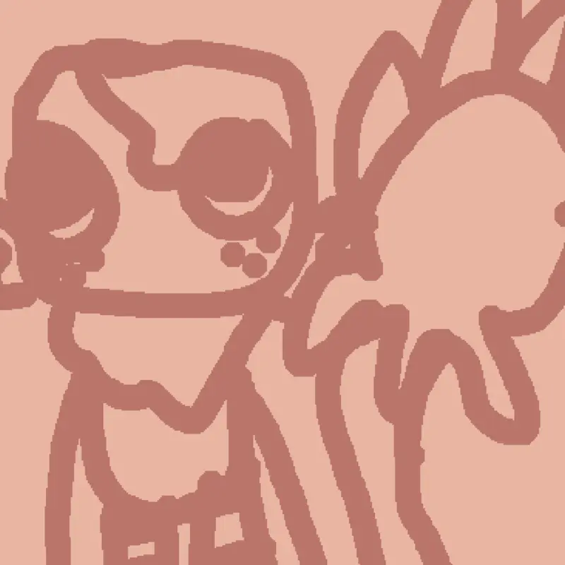 Game by @-GoofyGoober-