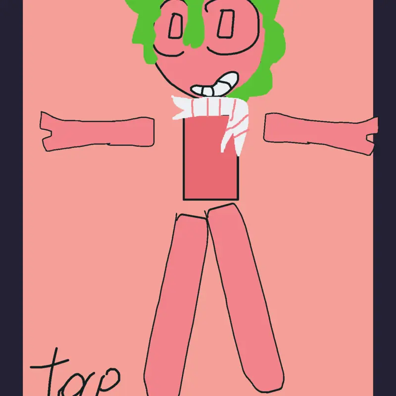 Game by @XD_Xd_sprout