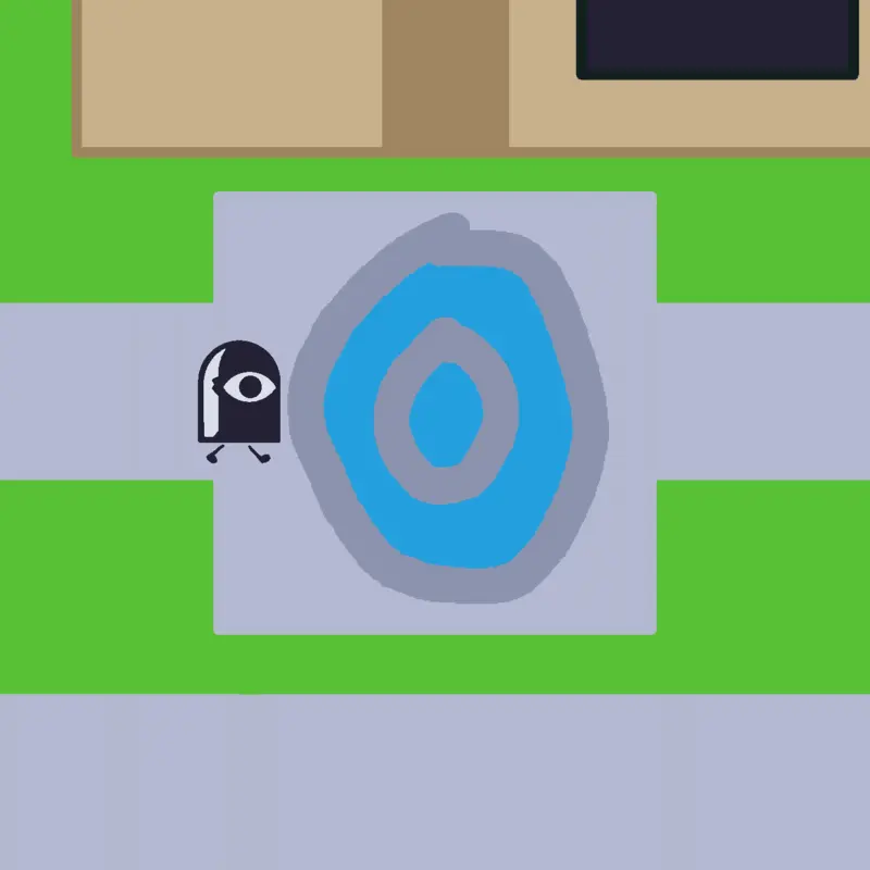 Game by @Josuep