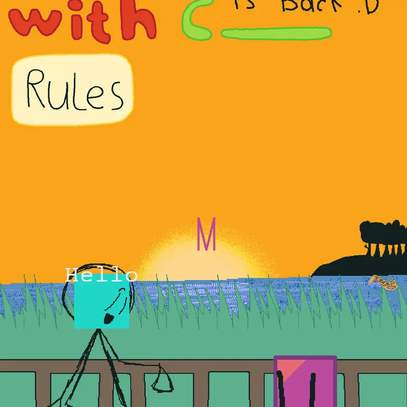 Game by @IQoN102026_WantExtrdnary