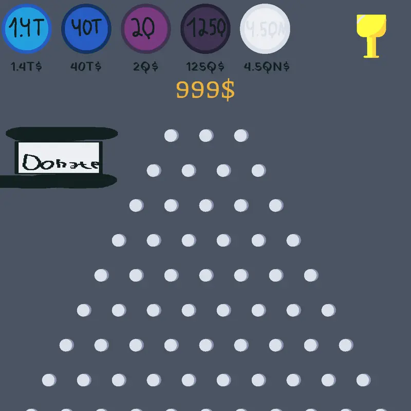 Game by @Mimizorbity