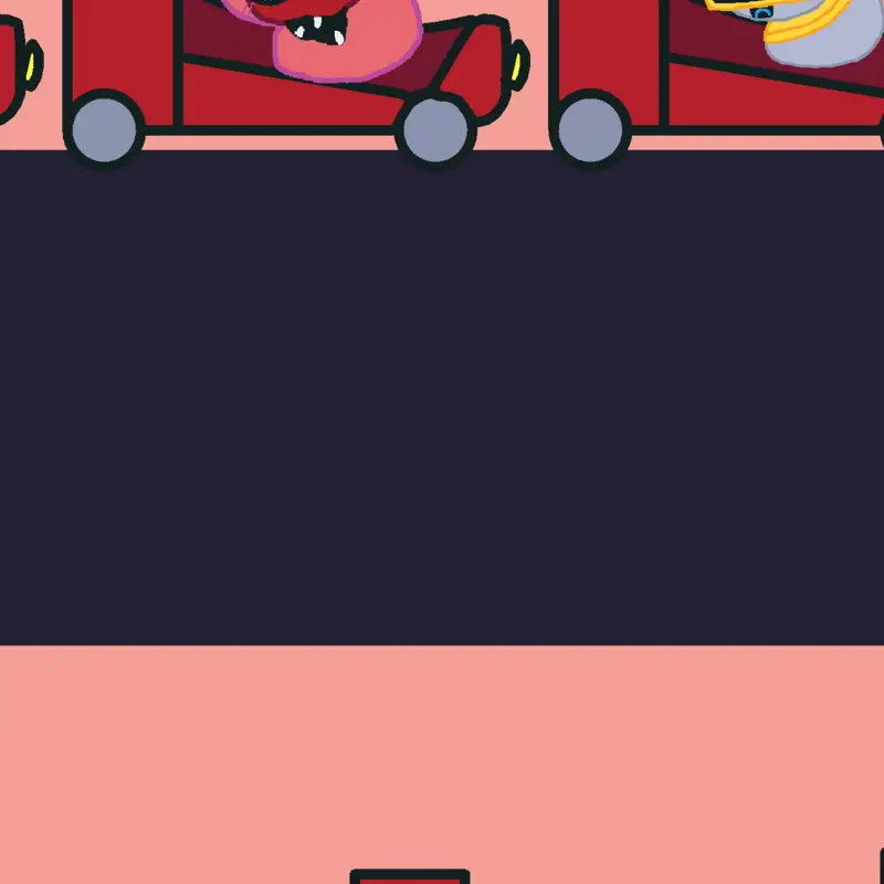 Game by @BirdFlightStudio