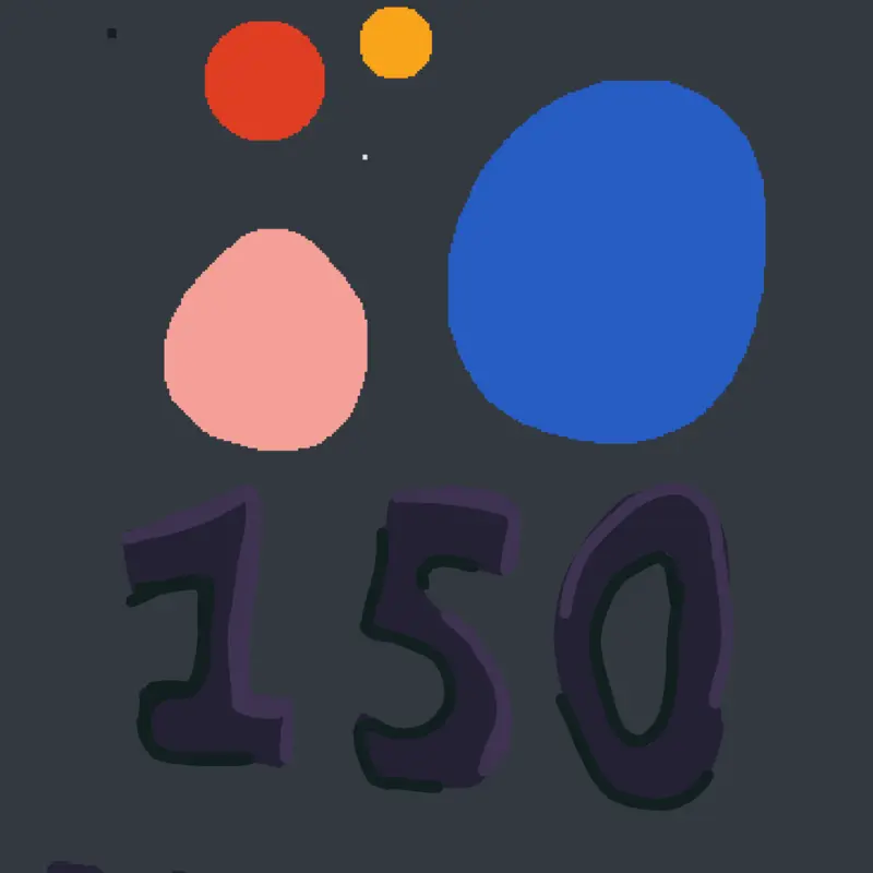 Game by @Smart_Lock_AUTTP
