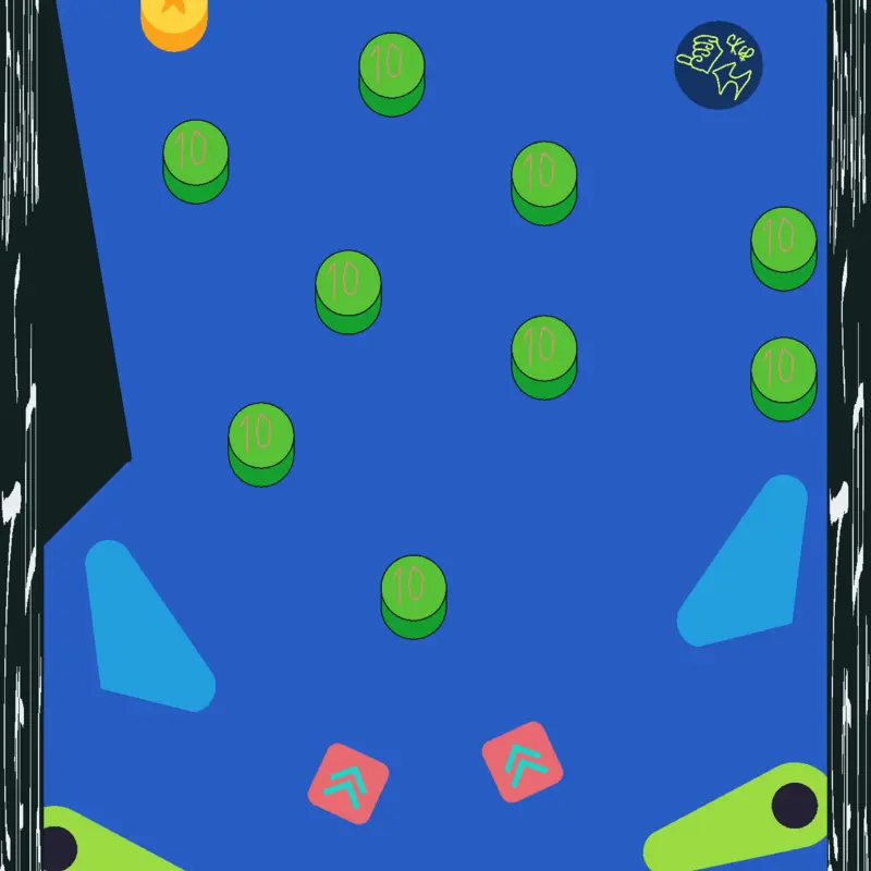 Game by @ballto_balls