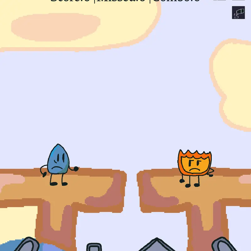 Game by @character_br
