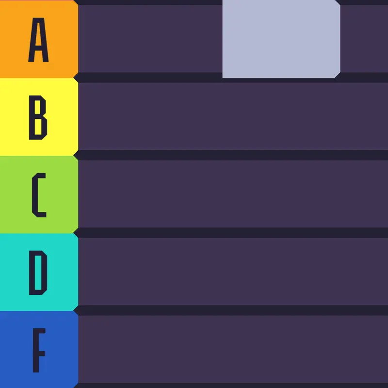 Game by @ducshfi