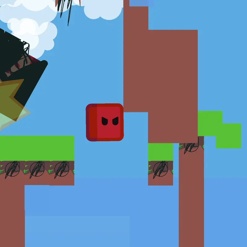 Game by @Starry-eats-eagles