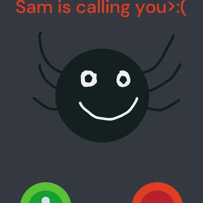 Game by @samisthebest_001