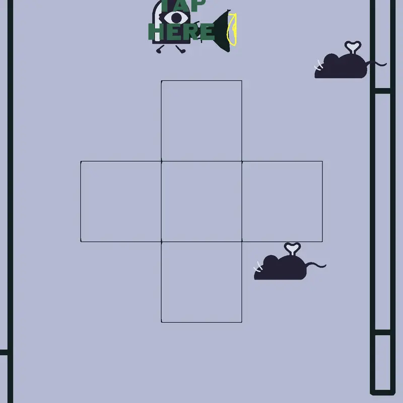 Game by @Hunry_Available