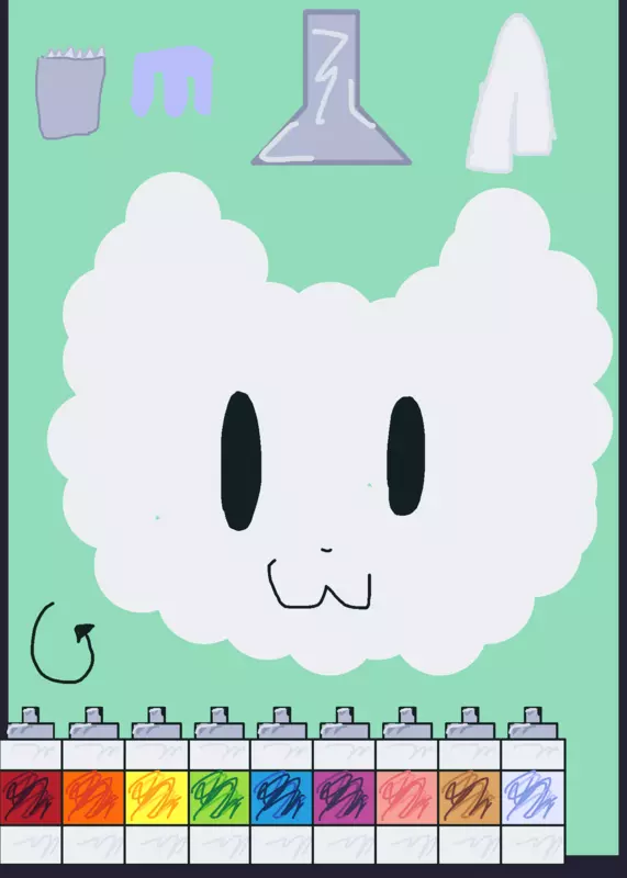 Game by @fiyin_bean