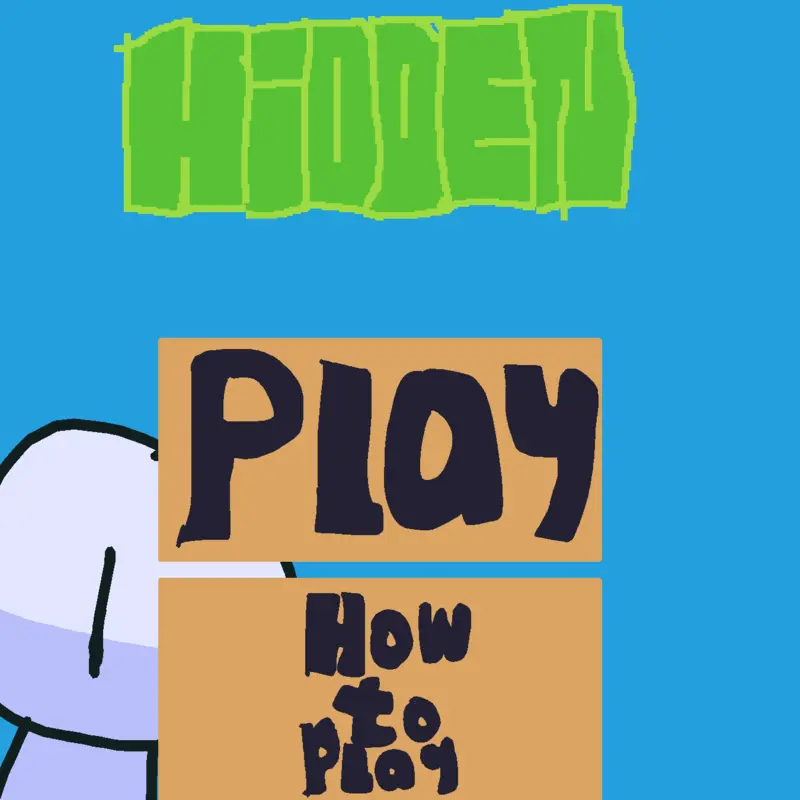 Game by @linndao_studios