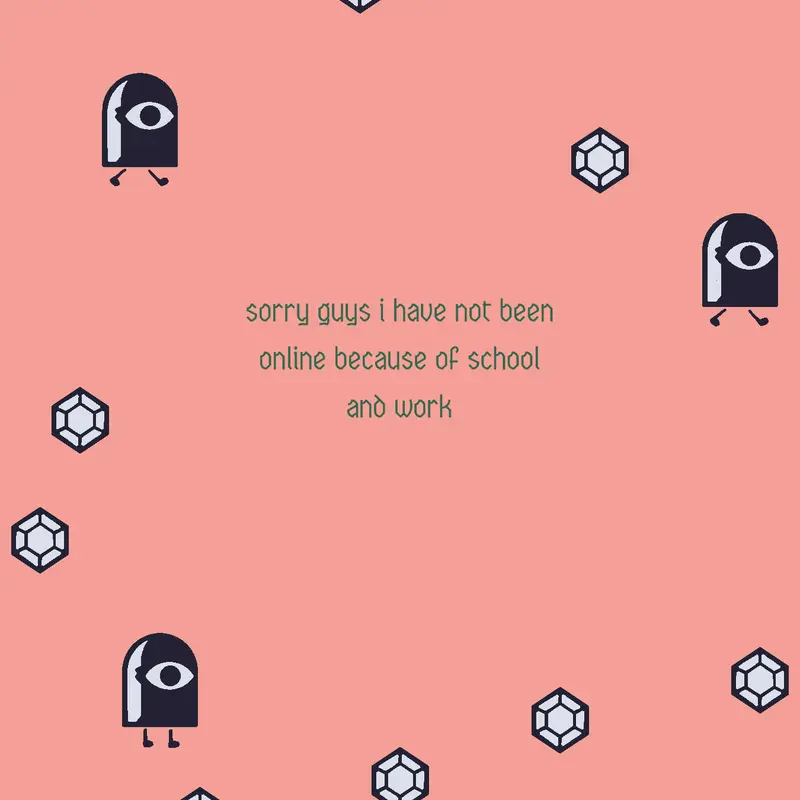Game by @nai_nai_love