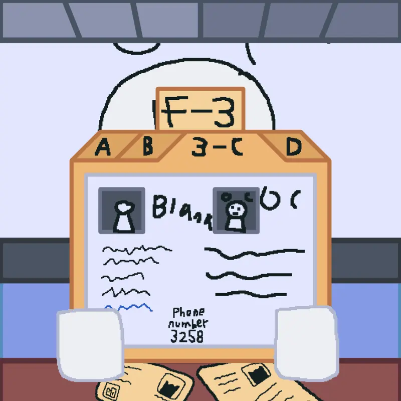 Game by @i_suck_2014
