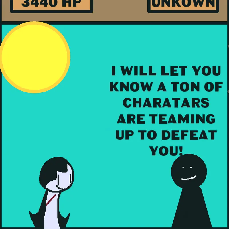 Game by @Theamongus_spy_tf2