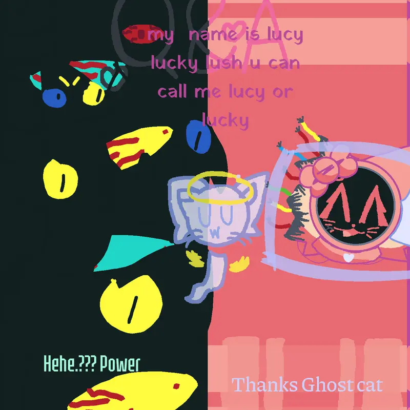 Game by @a-kitten-smile