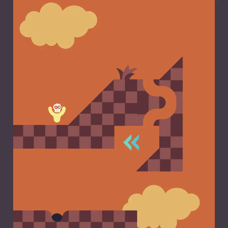 Game by @RayoGames