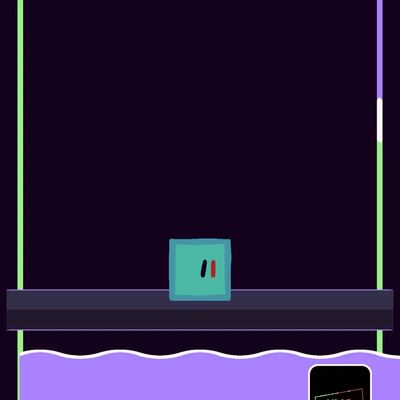Game by @real-sonis