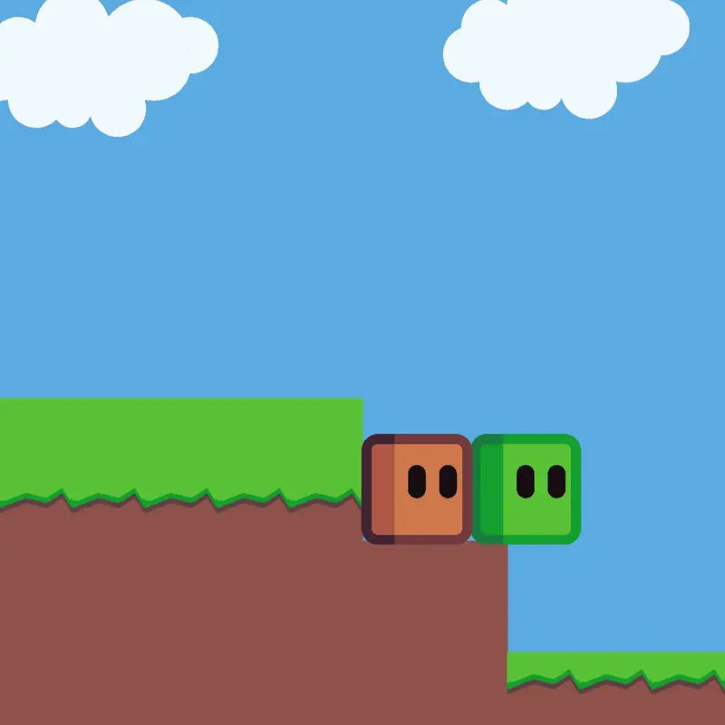 Game by @Tutesbfb