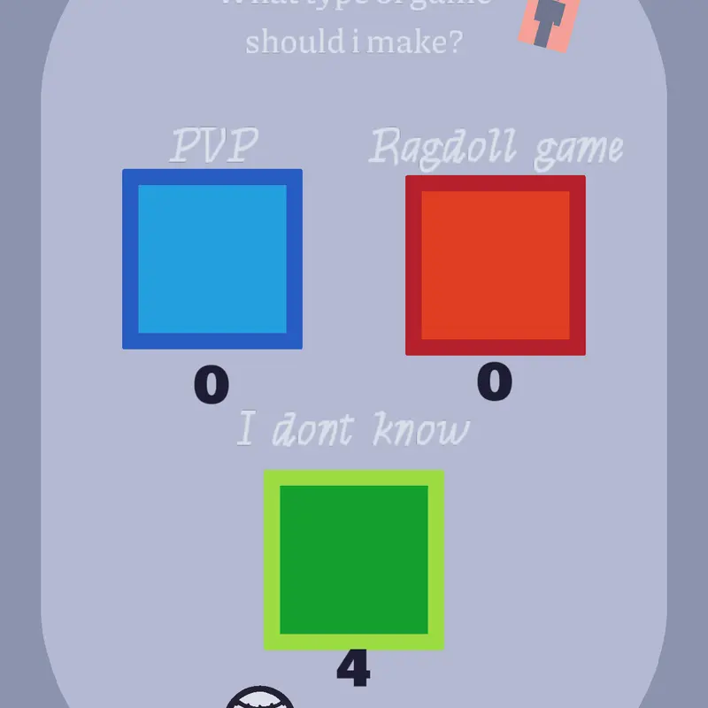 Game by @friendly1933origin