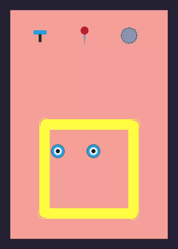 Slime v0.7 by @calvis_the_calixxe