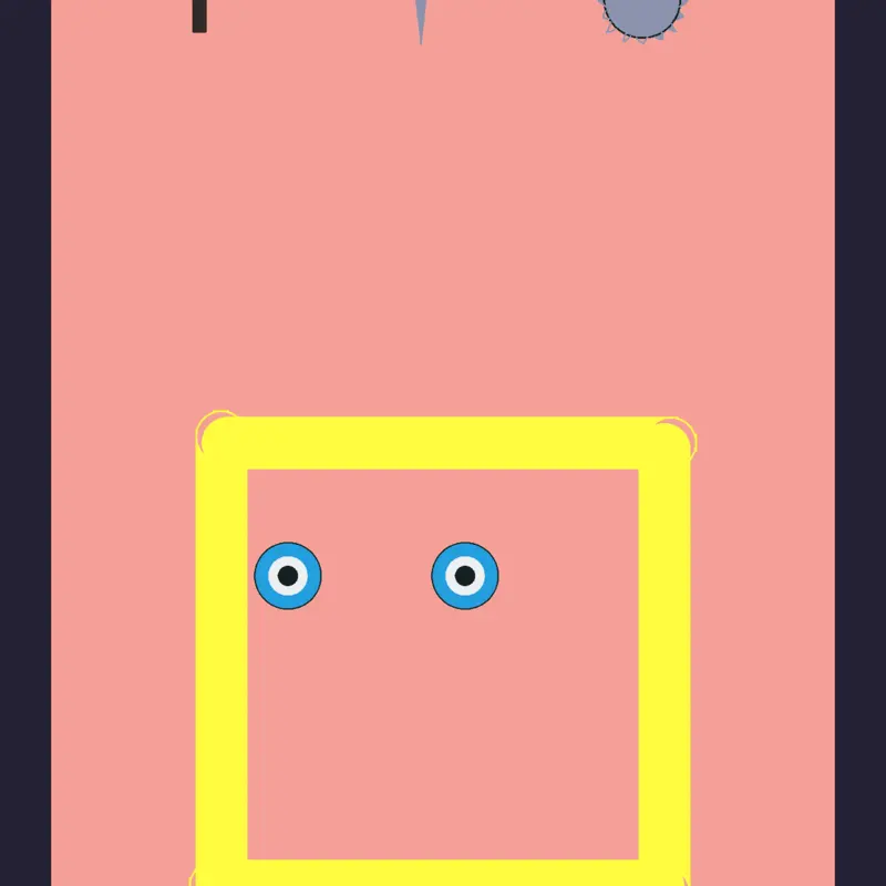 Slime v0.7 by @calvis_the_calixxe