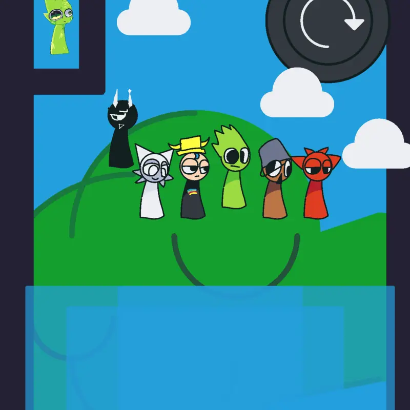Game by @gggeee2455