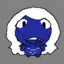 urosd avatar