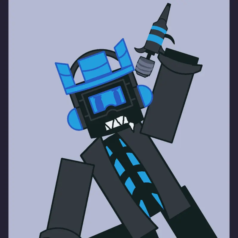 Game by @lil_x-treme