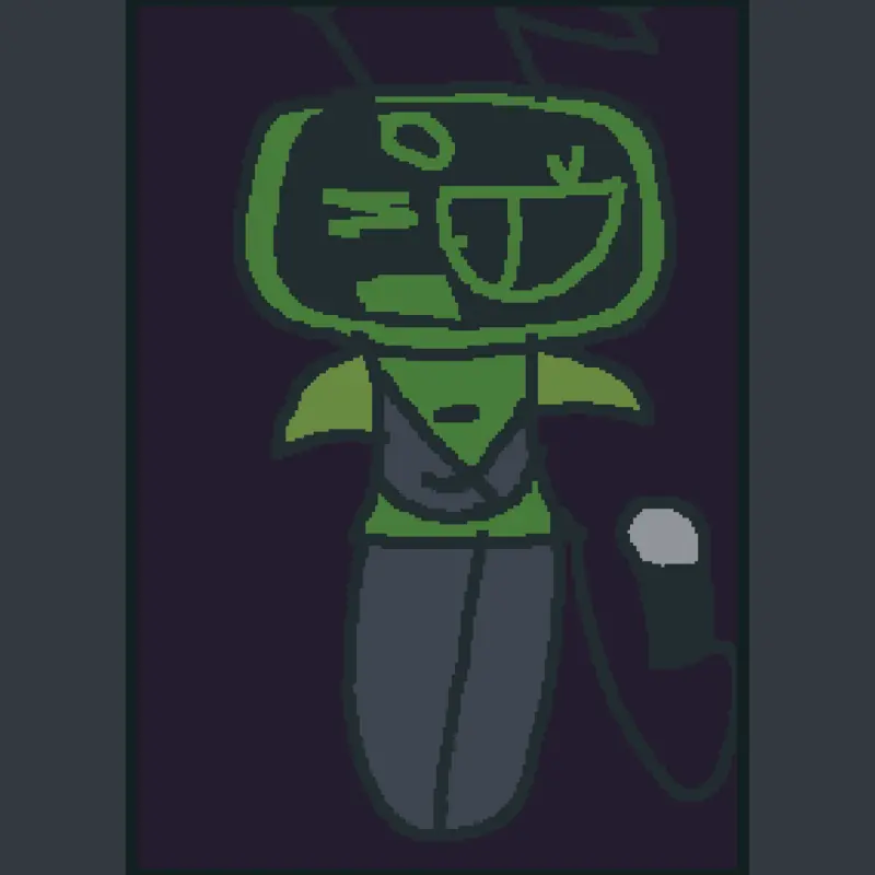 Game by @-catboy-