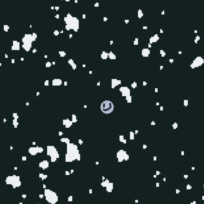 Game by @yanionelittlelhappystar