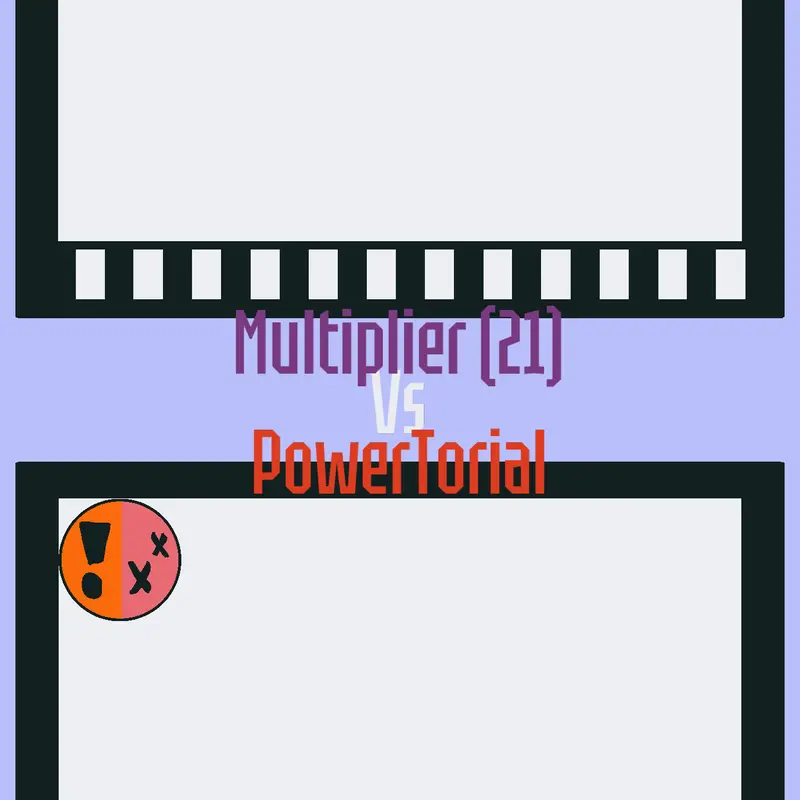 Game by @MultiPellNacci189
